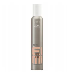 WELLA PROFESSIONALS EIMI Extra Volume Pianka zwiększająca objętość włosów 300ml