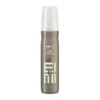 Wella Professionals Eimi Ocean Spritz Spray do włosów 150ml