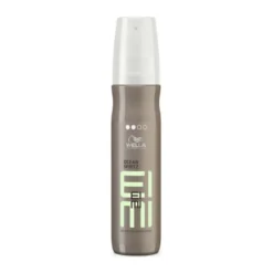 Wella Professionals Eimi Ocean Spritz Spray do włosów 150ml