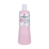 Wella Professionals Shinefinity Activator Bottle Oksydant 2% 1000ml