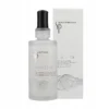 WELLA SP Liquid Hair kuracja molekularna do włosów wrażliwych 100ml