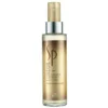 Wella SP Luxe Oil Keratin Boost Essence esencja wygładzająca i dyscyplinująca włosy 100ml