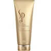 Wella SP Luxe Oil Keratin Conditioning Creme odżywka keratynowa 200ml