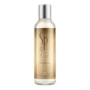 Wella SP Luxe Oil Keratin Protect Shampoo szampon keratynowy 200ml