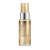 WELLA SP Luxe Oil Reconstructive Elixir olejek odbudowujący 30ml