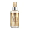 WELLA SP Luxe Oil Reconstructive Elixir olejek odbudowujący 100ml