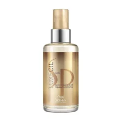 WELLA SP Luxe Oil Reconstructive Elixir olejek odbudowujący 100ml