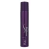 Wella SP Perfect Hold lakier bardzo mocny 300ml