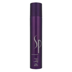 Wella SP Perfect Hold lakier bardzo mocny 300ml