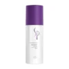 Wella SP Volumize Leave-in Conditioner odżywka bez spłukiwania na objętość 150ml