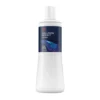 Wella SP Welloxon ME+ 6,0% Emulsja aktywator oxydant 1000ml