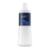 Wella Welloxon ME+ 9,0% Emulsja aktywator oxydant 1000ml