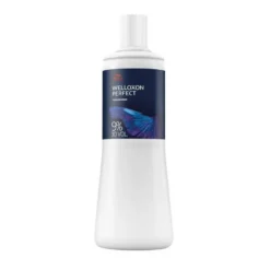 Wella Welloxon ME+ 9,0% Emulsja aktywator oxydant 1000ml