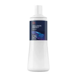 Wella Welloxon ME+ 12,0% Emulsja aktywator oxydant 1000ml