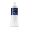 Wella Welloxon ME+ 4% Emulsja aktywator oxydant 1000ml