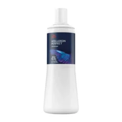 Wella Welloxon ME+ 4% Emulsja aktywator oxydant 1000ml