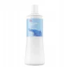 Wella Welloxon ME+ 1,9% Emulsja aktywator oxydant 1000ml