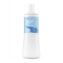 Wella Welloxon ME+ 1,9% Emulsja aktywator oxydant 1000ml