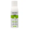 WELLNESS PREMIUM PRODUCTS Body maska do ciała 500ml