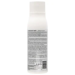 WELLNESS PREMIUM PRODUCTS Body maska do ciała 500ml