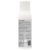 WELLNESS PREMIUM PRODUCTS Body szampon do ciała 500ml