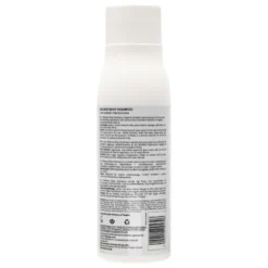WELLNESS PREMIUM PRODUCTS Body szampon do ciała 500ml