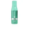 WELLNESS PREMIUM PRODUCTS Deep Hydrating Curl Define Cream krem do stylizacji loków bez spłukiwania 500ml