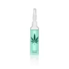 WELLNESS PREMIUM PRODUCTS Deep Hydrating ampułka głęboko nawilżająca do włosów 10ml