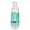 WELLNESS PREMIUM PRODUCTS Deep Hydrating szampon głęboko nawilżający do włosów 1000ml