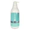 WELLNESS PREMIUM PRODUCTS Deep Hydrating odżywka głęboko nawilżająca do włosów 1000ml