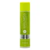 WELLNESS PREMIUM PRODUCTS Dry Professional Hairspray Extra Strong Hold lakier do włosów 400ml