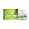 WELLNESS PREMIUM PRODUCTS Intensive ampułka nawilżająca do włosów 10ml