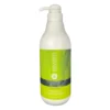 WELLNESS PREMIUM PRODUCTS Intensive odżywka nawilżająca do włosów 1000ml