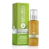 WELLNESS PREMIUM PRODUCTS Intensive serum nawilżające do włosów 100ml