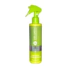 WELLNESS PREMIUM PRODUCTS Intensive maska nawilżająca bez spłukiwania 250ml