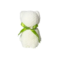 WELLNESS PREMIUM PRODUCTS ręcznik miś