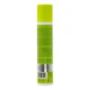 WELLNESS PREMIUM PRODUCTS Root Lifter Mousse pianka do włosów 200ml