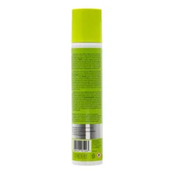 WELLNESS PREMIUM PRODUCTS Root Lifter Mousse pianka do włosów 200ml