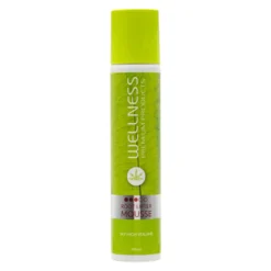 WELLNESS PREMIUM PRODUCTS Root Lifter Mousse pianka do włosów 200ml