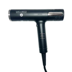 WELLNESS PREMIUM PRODUCTS suszarka do włosów 1200W