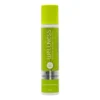 WELLNESS PREMIUM PRODUCTS Suchy szampon do włosów 200ml