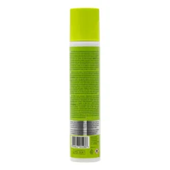 WELLNESS PREMIUM PRODUCTS Suchy szampon do włosów 200ml