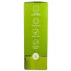 WELLNESS PREMIUM PRODUCTS Turban do włosów - zielony