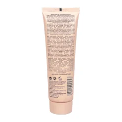 WELLNESS PREMIUM PRODUCTS VolumePLEX lekka maska nawilżająca do włosów cienkich 90ml