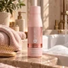 WELLNESS PREMIUM PRODUCTS VolumePLEX szampon nawilżający do włosów cienkich 500ml