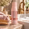 WELLNESS PREMIUM PRODUCTS VolumePLEX lekka odżywka nawilżająca do włosów cienkich 500ml