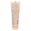 WELLNESS PREMIUM PRODUCTS VolumePLEX szampon nawilżający do włosów cienkich 90ml