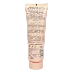 WELLNESS PREMIUM PRODUCTS VolumePLEX szampon nawilżający do włosów cienkich 90ml