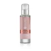 WELLNESS PREMIUM PRODUCTS VolumePLEX lekki olejek nawilżający do włosów cienkich 100ml