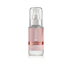 WELLNESS PREMIUM PRODUCTS VolumePLEX lekki olejek nawilżający do włosów cienkich 30ml
